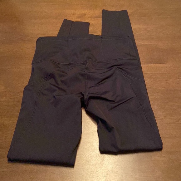 Lululemon🍋Fast And Free Tight - Picture 6 of 9